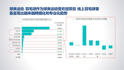 2023年羽毛球館行業統計數據分析:我國羽毛球行業全民參與度為35%