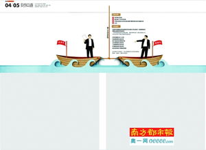 政府引入第三方評估與招投標代理，提升物業管理服務質量